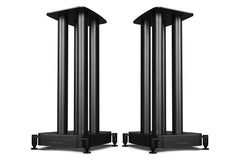 Wharfedale EVO 5.1 Stands