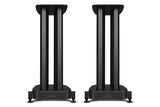 Wharfedale EVO 5.1 Stands