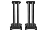 Wharfedale EVO 5.1 Stands