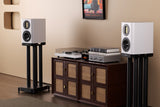 Wharfedale EVO 5.1 Stands