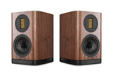 Wharfedale EVO 5.1 Walnoot