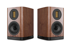 Wharfedale EVO 5.1 Walnoot