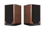 Wharfedale EVO 5.1 Walnoot
