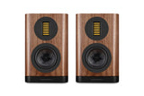 Wharfedale EVO 5.1 Walnoot