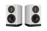 Wharfedale EVO 5.1 Wit