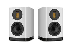 Wharfedale EVO 5.1 Wit
