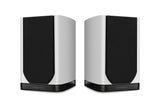 Wharfedale EVO 5.1 Wit