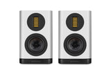 Wharfedale EVO 5.1 Wit