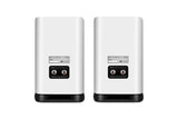 Wharfedale EVO 5.1 Wit