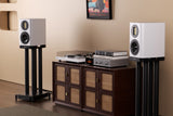 Wharfedale EVO 5.1 Wit