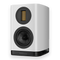 Variant 3