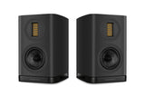 Wharfedale EVO 5.1 Zwart