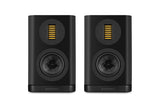 Wharfedale EVO 5.1 Zwart