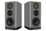 Wharfedale EVO 5.2 Grijs