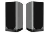 Wharfedale EVO 5.2 Grijs