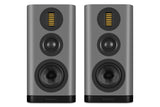 Wharfedale EVO 5.2 Grijs
