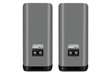 Wharfedale EVO 5.2 Grijs