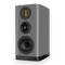 Variant 1