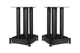 Wharfedale EVO 5.2 Stands