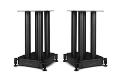 Wharfedale EVO 5.2 Stands