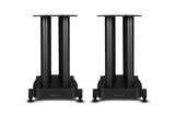 Wharfedale EVO 5.2 Stands
