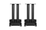Wharfedale EVO 5.2 Stands