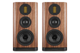 Wharfedale EVO 5.2 Walnoot