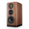 Variant 4