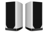 Wharfedale EVO 5.2 Wit