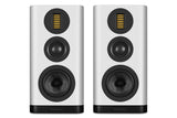 Wharfedale EVO 5.2 Wit