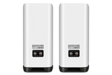 Wharfedale EVO 5.2 Wit