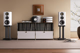 Wharfedale EVO 5.2 Wit