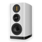 Variant 3