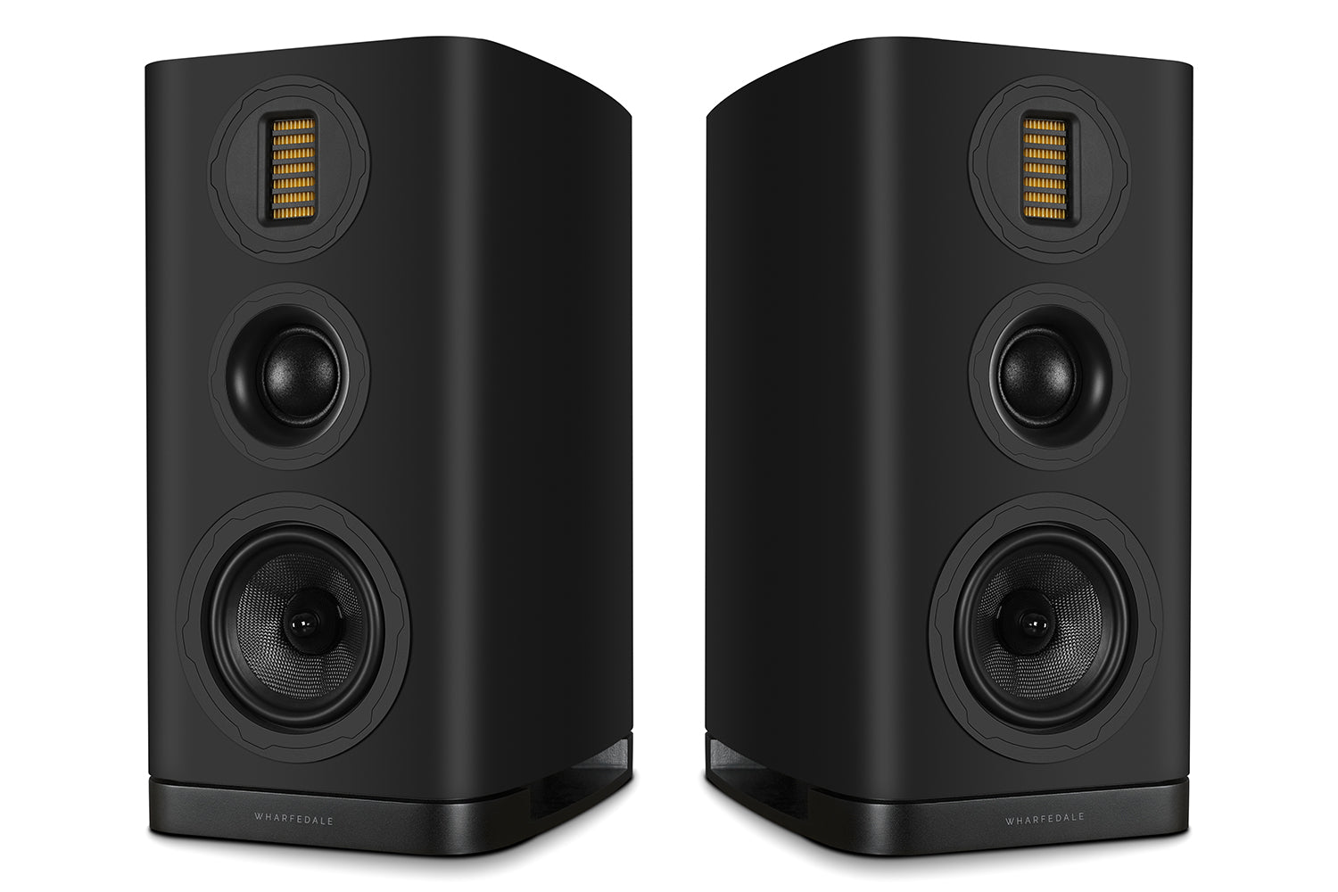 Piega Master Vloerstaande Luidspreker Line Source 2 Gen2 (Set van 2) k - Audio expert Piega Master Vloerstaande Luidspreker Line Source 2 Gen2 (Set van 2) k - Audio expert