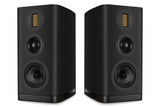 Wharfedale EVO 5.2 Zwart
