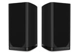 Wharfedale EVO 5.2 Zwart