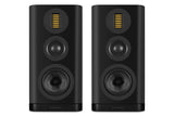Wharfedale EVO 5.2 Zwart