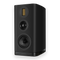 Variant 2