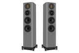 Wharfedale EVO 5.3 Grijs