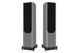 Wharfedale EVO 5.3 Grijs
