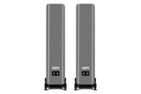 Wharfedale EVO 5.3 Grijs