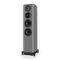 Variant 1