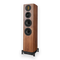 Variant 4