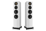 Wharfedale EVO 5.3 Wit