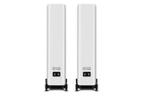 Wharfedale EVO 5.3 Wit