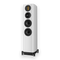 Variant 3