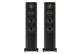 Wharfedale EVO 5.3 Zwart