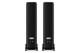 Wharfedale EVO 5.3 Zwart