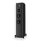 Variant 2