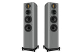 Wharfedale EVO 5.4 Grijs
